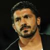 Gattuso vuole un Pisa da combattimento: &quot;Chi non lotta lo attacco al muro&quot;