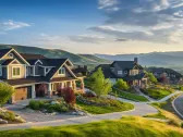 M/I Homes, Inc. (NYSE:MHO) Q1 2024 Earnings Call Transcript