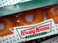 Krispy Kreme Jumps After Piper Calls McDonald’s Pact a ‘Game Changer’