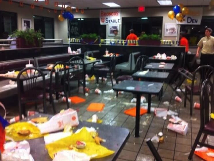 The-remnants-of-an-epic-food-fight-between-two-sets-of-prep-football-fans-in-Texas-Twitter.jpg