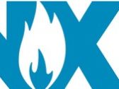 CNX Announces Executive Leadership Addition