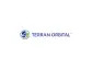 Terran Orbital Reports Record 2023 Financial Results