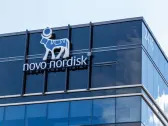 Ozempic Maker Novo Nordisk Stock Up More Than 31% In 2024, But Is It Too Late To Buy Shares?