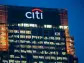 Citi (C) Partners With Traydstream to Automate Document Services