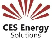 CES ENERGY SOLUTIONS CORP. ANNOUNCES REDEMPTION OF 6.375% SENIOR NOTES DUE 2024