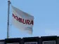 Nomura is sued in US by former researcher alleging gender bias