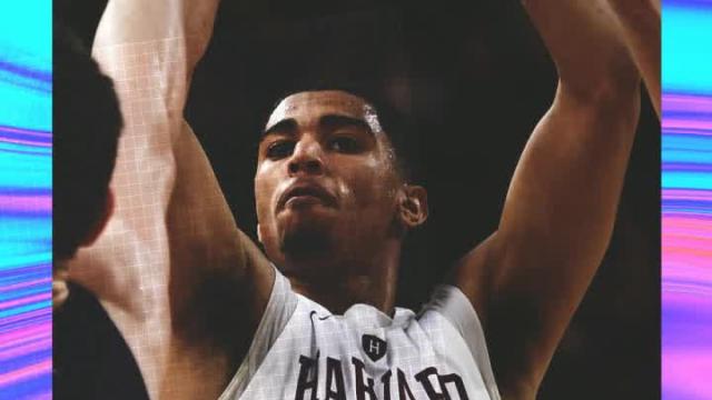 Seth Towns chooses to transfer to Ohio State