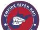 EMPIRE DIVERSIFIED ENERGY, INC. RECEIVES APPROVAL TO OPERATE SHORTLINE RAILROAD EMPIRE RIVER RAIL, LLC