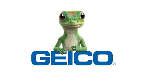 Geico S Associate Led Effort Drives 30 000 In Community Donations In Iowa