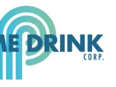 Prime Drink Group Announces Closing of $5.3 Million First Tranche of Its Private Placement and Entering Into Amended and Restated Share Purchase Agreement