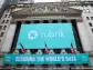 Microsoft-backed Rubrik's stock jumps nearly 21% in NYSE debut