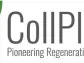 COLLPLANT BIOTECHNOLOGIES ANNOUNCES DATE FOR 2023 FULL YEAR FINANCIAL RESULTS AND CONFERENCE CALL INFORMATION