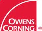 Owens Corning Announces Expiration of Hart-Scott-Rodino Waiting Period for Planned Acquisition of Masonite