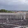 Terrorismo: uno degli arrestati voleva colpire il Vaticano