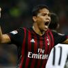 Bacca spiega il viaggio a Siviglia: &quot;Motivi personali ma ero col Milan col cuore&quot;