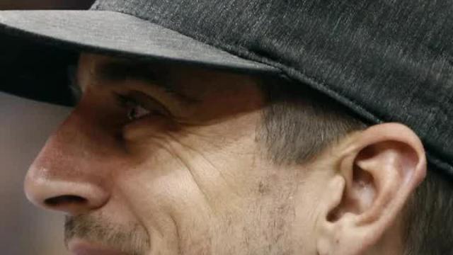 Aaron Rodgers gets Iowa high school class out of final with one tweet