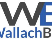 WallachBeth Capital Announces Closing Of Bullfrog AI $5.7 Million Public Offering