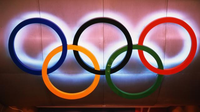 IOC, Japan agree to postpone Olympics one year due to coronavirus concerns