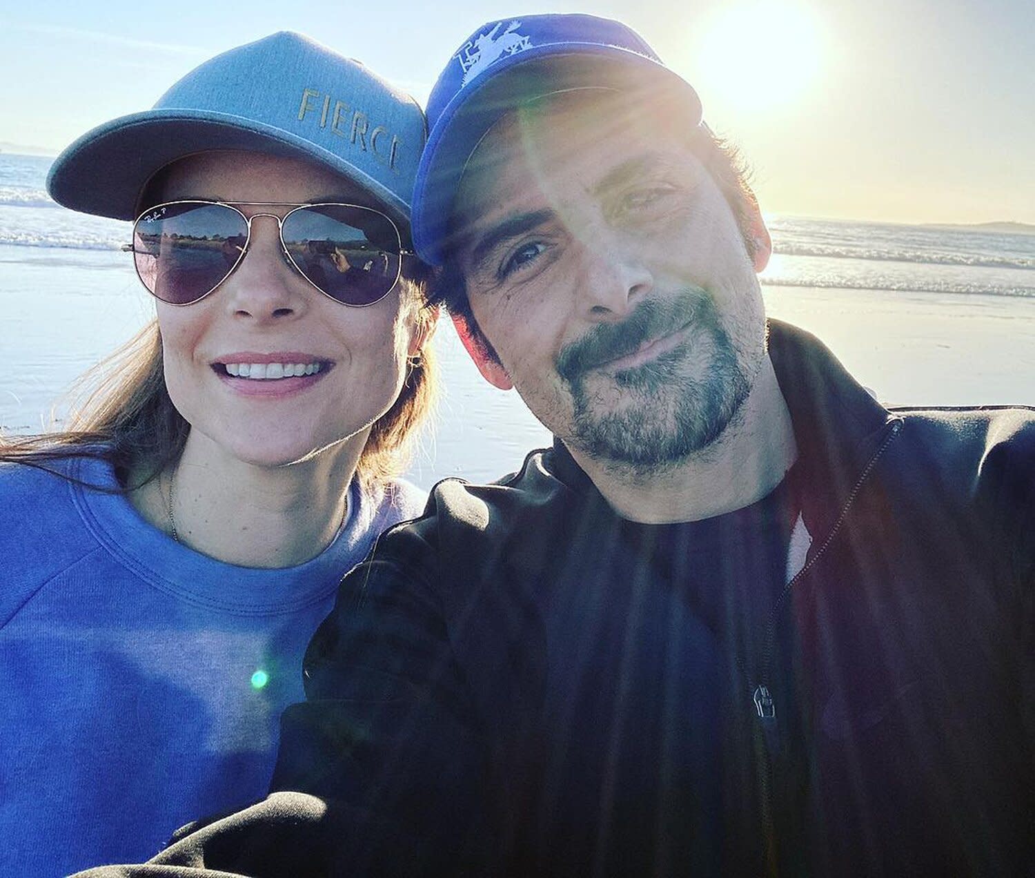 Brad Paisley and Wife Kimberly Celebrate 18 Years of Marriage: 'Tears ...