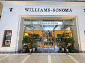 FTC Fines Williams-Sonoma for False ‘Made in USA’ Claims