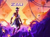 Discover Vibrant Realms and Bantu Myths in Tales of Kenzera™: ZAU, Surgent Studios’ Heartfelt Indie Adventure