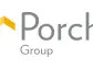 Porch Group Attendance At Various Upcoming Investor Events