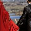 Turchia, sposa bambina a 14 anni ma per Corte proscioglie marito