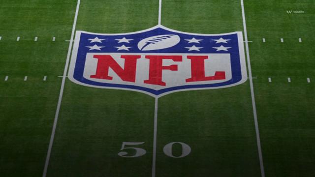 TV sets NFL Sunday Ticket pricing