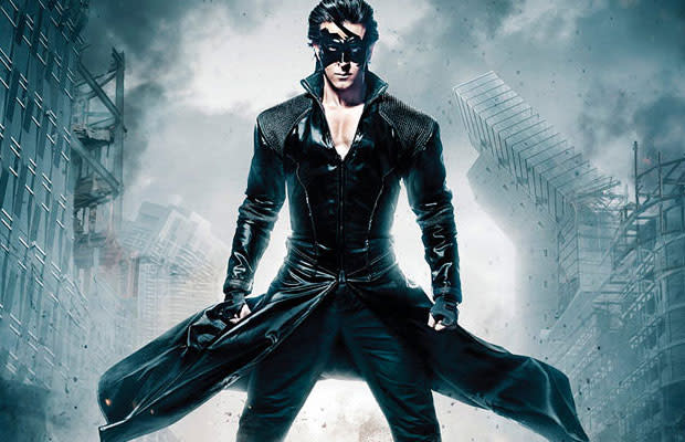 text-8584-krrish.jpg