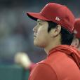 Angels' Shohei Ohtani tops MLB's most popular jerseys; Ronald Acuña Jr.,  Julio Rodríguez, Mike Trout in top 10 