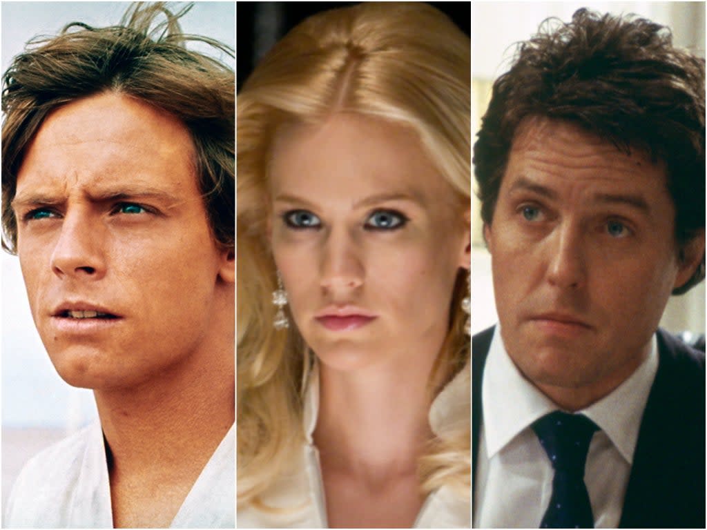 12 awful performances in brilliant movies, from Hugh Grant to Jake Gyllenhaal thumbnail