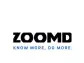 Zoomd Technologies Announces Results of Annual General Meeting of Shareholders, Re-Electing All Members of the Board of Directors