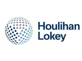 Houlihan Lokey Broadens Software Coverage Capabilities With Senior Hires in Technology Group