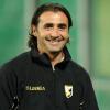 Palermo, ecco Tedesco: &quot;Con Schelotto mi trovo bene, Vazquez ricorda Pastore&quot;