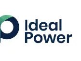 EXCLUSIVE: Ideal Power Strikes Global Distribution Deal With Richardson Electronics, Boosting EV and Renewable Energy Tech