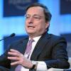 Draghi lascia i tassi fermi. E adesso?
