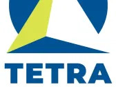 TETRA TECHNOLOGIES, INC. ANNOUNCES APPOINTMENT OF ANGELA D. JOHN TO ITS BOARD OF DIRECTORS