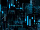 Tech market concentration is the main market issue: Portfolio manager