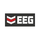 Esports Entertainment Group, Inc. Announces New Online Gaming Expansion with Delasport Integration for Sports Betting