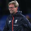 Liverpool, Klopp pensa al ritiro... futuro: &quot;Ancora dieci anni e basta&quot;