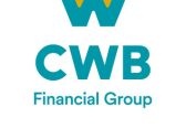 CWB reports third quarter 2023 financial performance