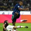 Calciomercato Inter, ufficiale l&#39;approdo di Guarin allo Shanghai Shenhua