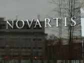 Novartis to Buy MorphoSys for $2.9 Billion; Deal Seen Closing in 1H