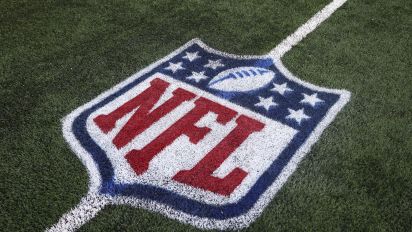 The Spin NFL  Sports News, Scores, Fantasy Games - Yahoo Sports