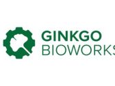 Concentric by Ginkgo and Illumina collaborate to deploy biosurveillance technologies around the world