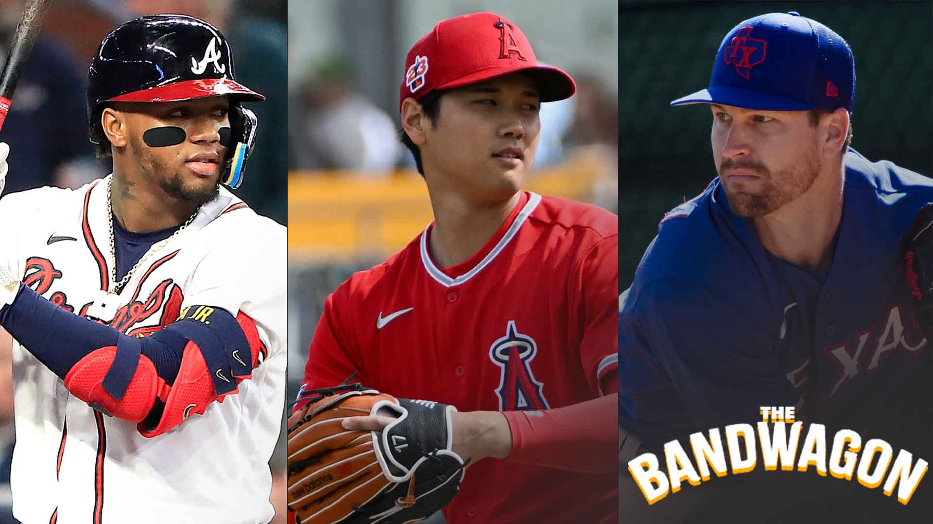 2023 Fantasy Baseball MLB team power rankings: Where does your favorite  team stand?