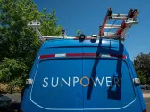 Former Manufacturing Giant SunPower Files for Bankruptcy