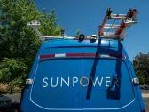 Stumbles for Embattled Solar Firm SunPower End in Bankruptcy