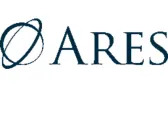 Ares Management Corporation to Present at the TD Financial Services & Fintech Summit
