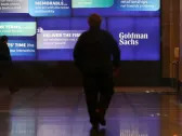 US court rules no class action on Goldman Sachs crisis-era claims